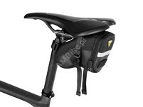 Torba podsiodłowa Topeak Aero Wedge Pack Small - 4