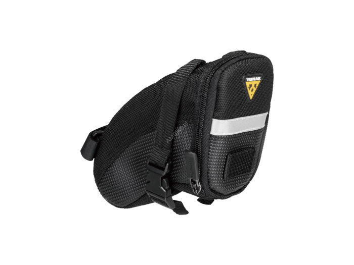 Torba podsiodłowa TOPEAK AERO WEDGE PACK SMALL