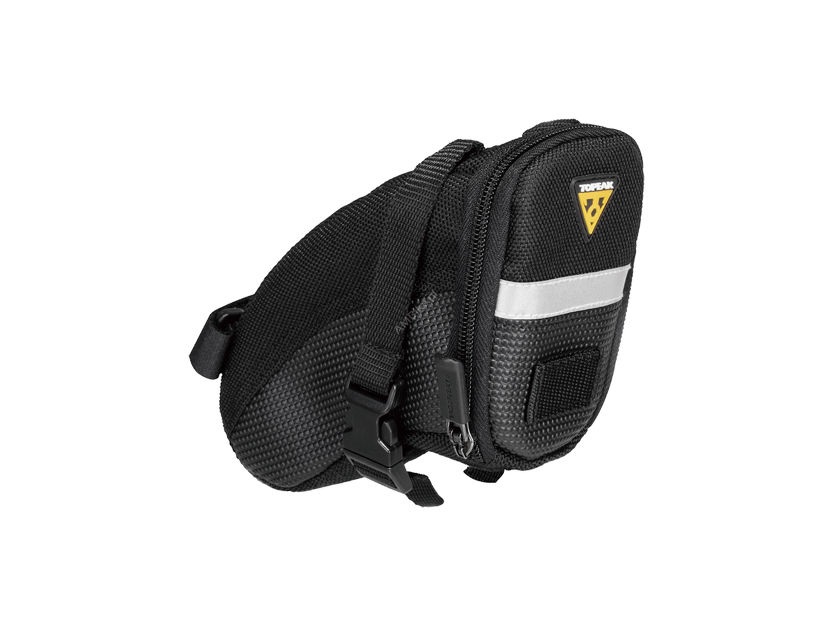 Torba podsiodłowa Topeak Aero Wedge Pack Small