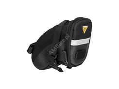 Torba podsiodłowa Topeak Aero Wedge Pack Small