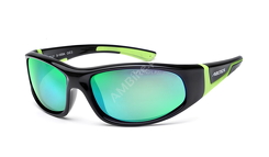 Okulary dziecięce Arctica S-1009A