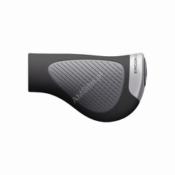Chwyty rowerowe Ergon GP 1 Evo Single Twistshift