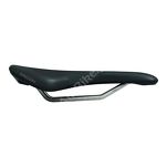 Siodło Ergon Sr Allroad Pro Man S/M - 3