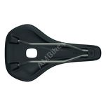 Siodło Ergon Sr Allroad Pro Man S/M - 2