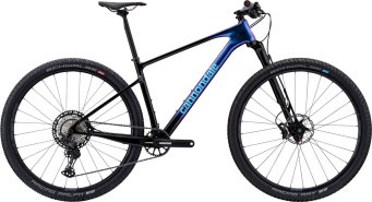 Rower Cannondale Scalpel HT CARBON 2