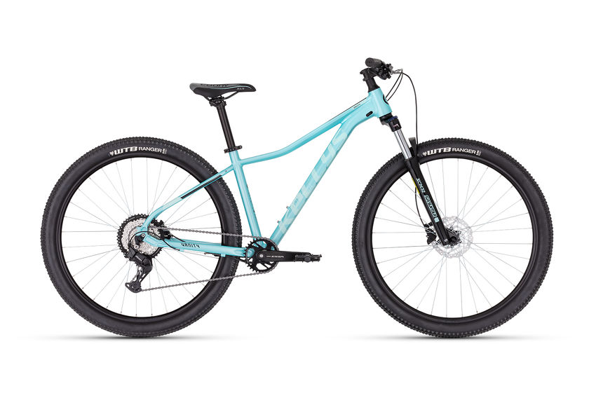 Rower MTB Kellys Vanity X50  27,5