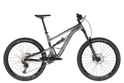 Rower Enduro Kellys Swag 10 29"