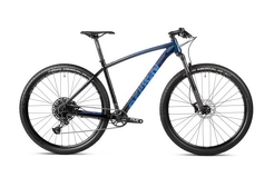 Rower MTB 29" Accent Point NX Eagle +ebon 150