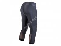 Spodenki Author Sport X8 Endurance 3/4 - 2