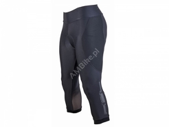 Spodenki Author Sport X8 Endurance 3/4