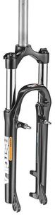 Amortyzator RST GILA ML 26'' 100mm