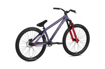 Rower NS Bikes Movement 1 26'' Kameleon - 2
