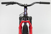Rower NS Bikes Movement 1 26'' Kameleon - 4