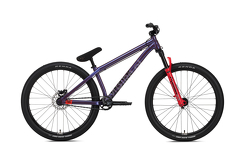 Rower NS Bikes Movement 1 26'' Kameleon