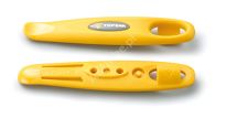 Łyżki do opon Topeak Shuttle Lever 1.1 - 2