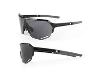 Okulary Accent Hero - 4
