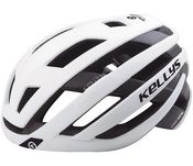 Kask rowerowy Kellys KLS Result - 4