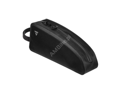 Torba na Ramę Topeak Loader Toploader Drybag Black (1.0 Litr)