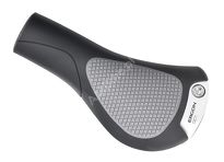 Chwyty rowerowe Ergon Grip GC 1 (do kierownic typu jaskółka) - 2