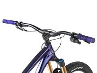Rower Dartmoor Rocbird Enduro Pro XT Di2 29