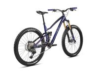 Rower Dartmoor Rocbird Enduro Pro XT Di2 29