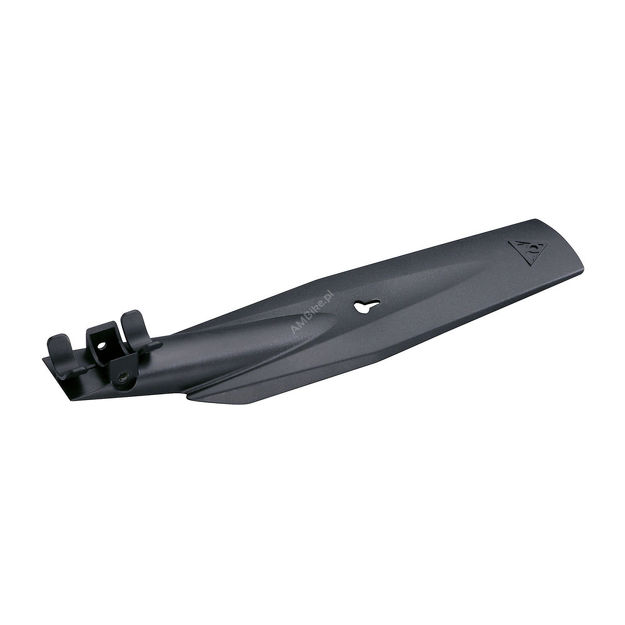 Błotnik tylny Topeak Mtx Defender (do bagażnika)