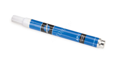 Aktywator klejów anaerowbowych Park Tool  AP-1