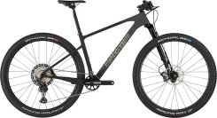 Rower Cannondale Scalpel HT CARBON 2 SBK