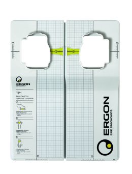 ERGON TP1 CLEAT TOOL SPEEDPLAY COMPATIBLE 