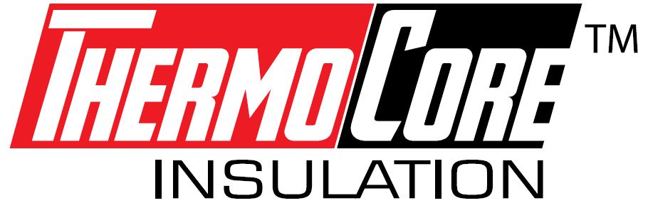 thermocore
