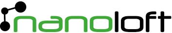 nanoloft